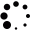 gallery loader